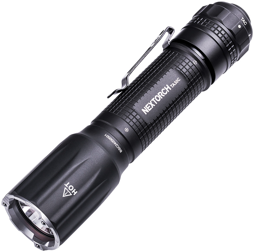 Optics Planet