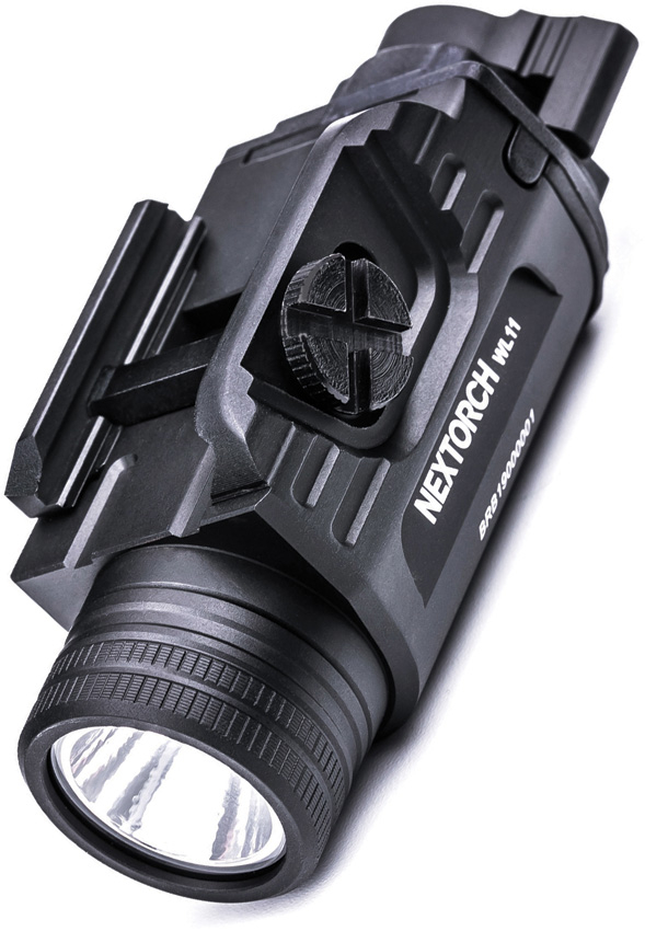 Optics Planet