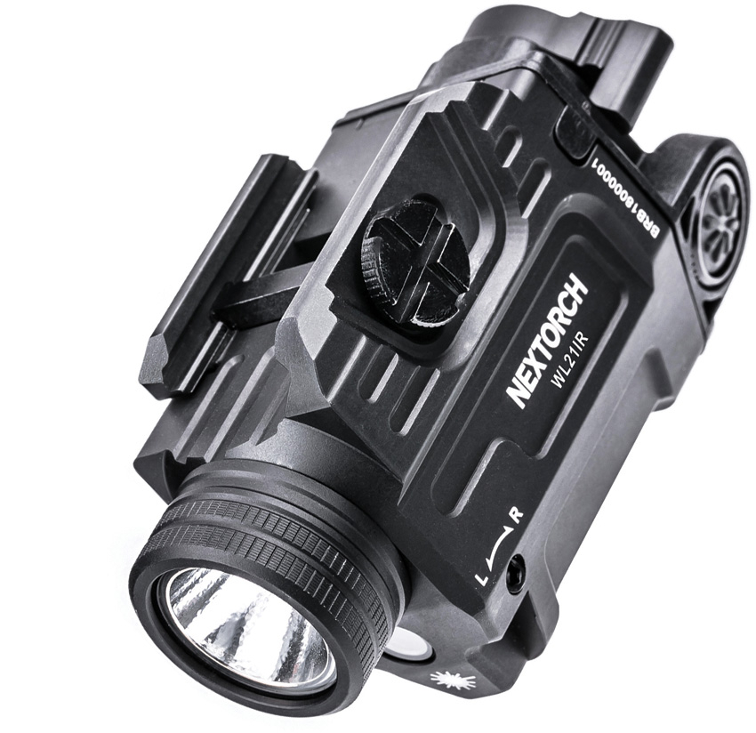 Optics Planet