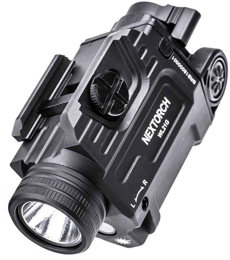 Optics Planet