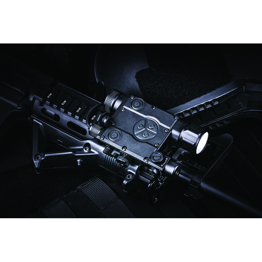 Optics Planet