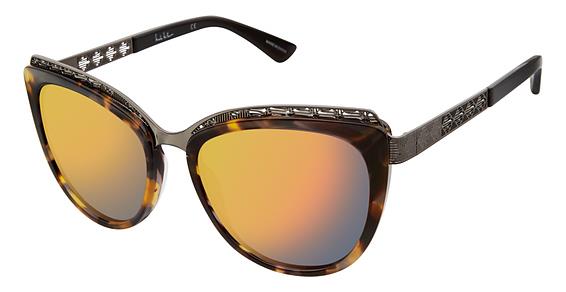 Nicole Miller Tulip Sunglasses | Free Shipping over $49! display picture 1