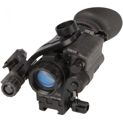 opplanet-night-optics-sentry-