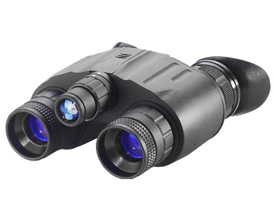 leichte sattelstütze 27 2 Ultraleichte 27,2 mm Unibody Carbon Category:Kinder Jugend Fahrräder_LED Scheinwerfer Zubehör:mit Reinigungsbürsten Donner One Looper Loop