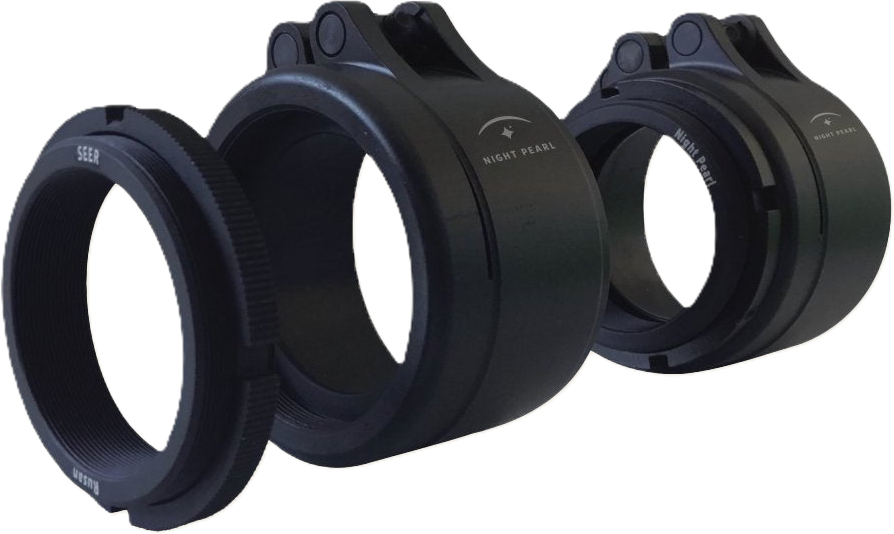 Optics Planet