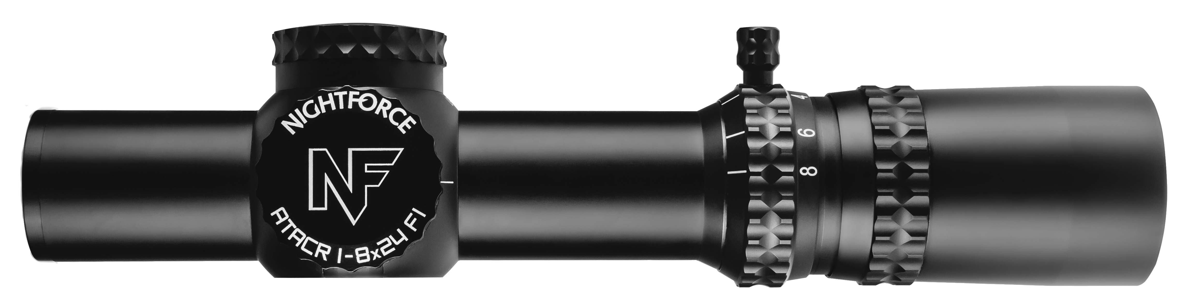 Optics Planet