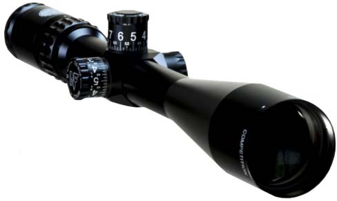 Optics Planet