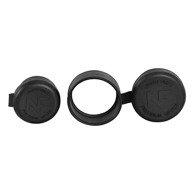 Optics Planet