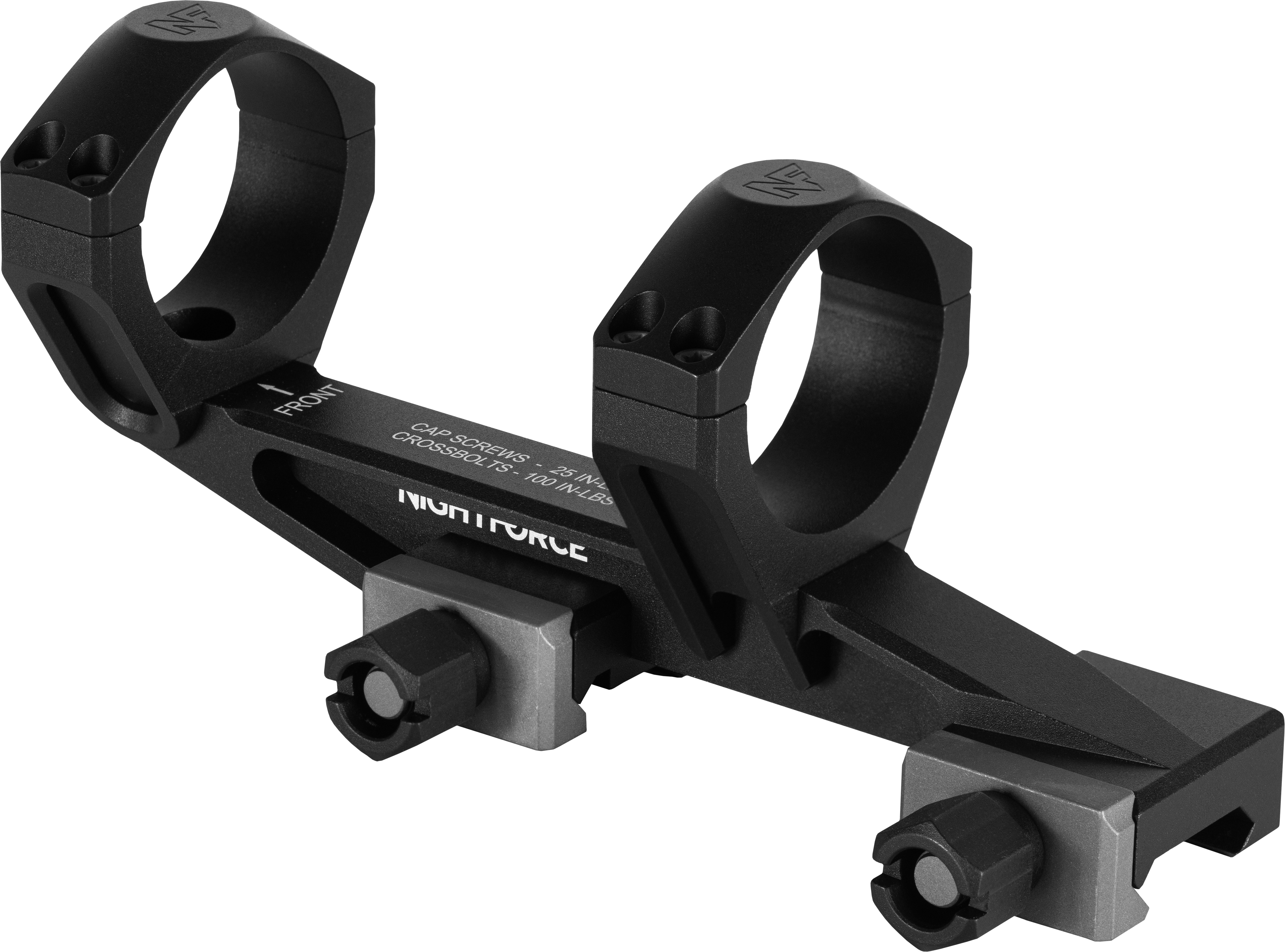 Optics Planet