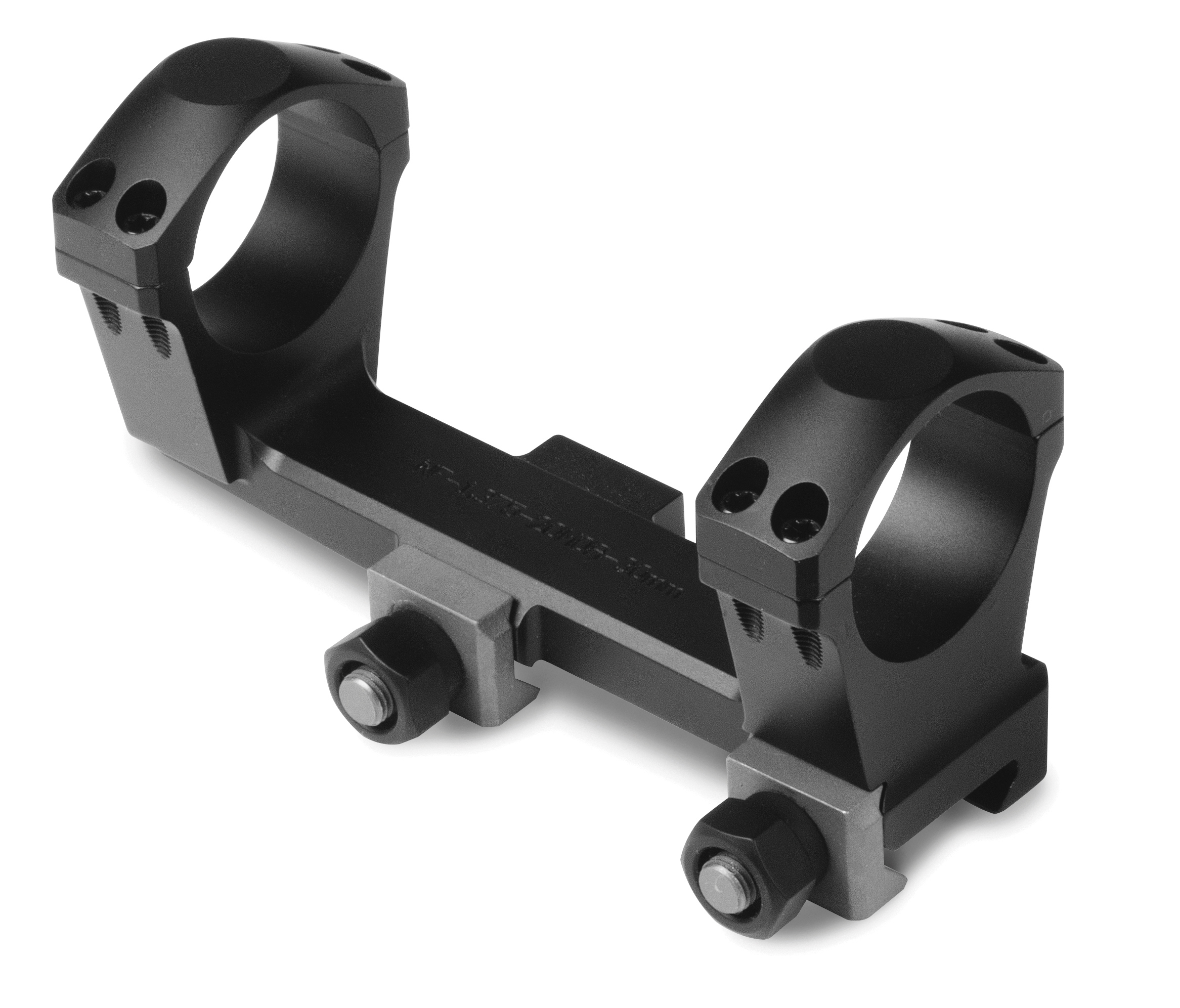 Optics Planet