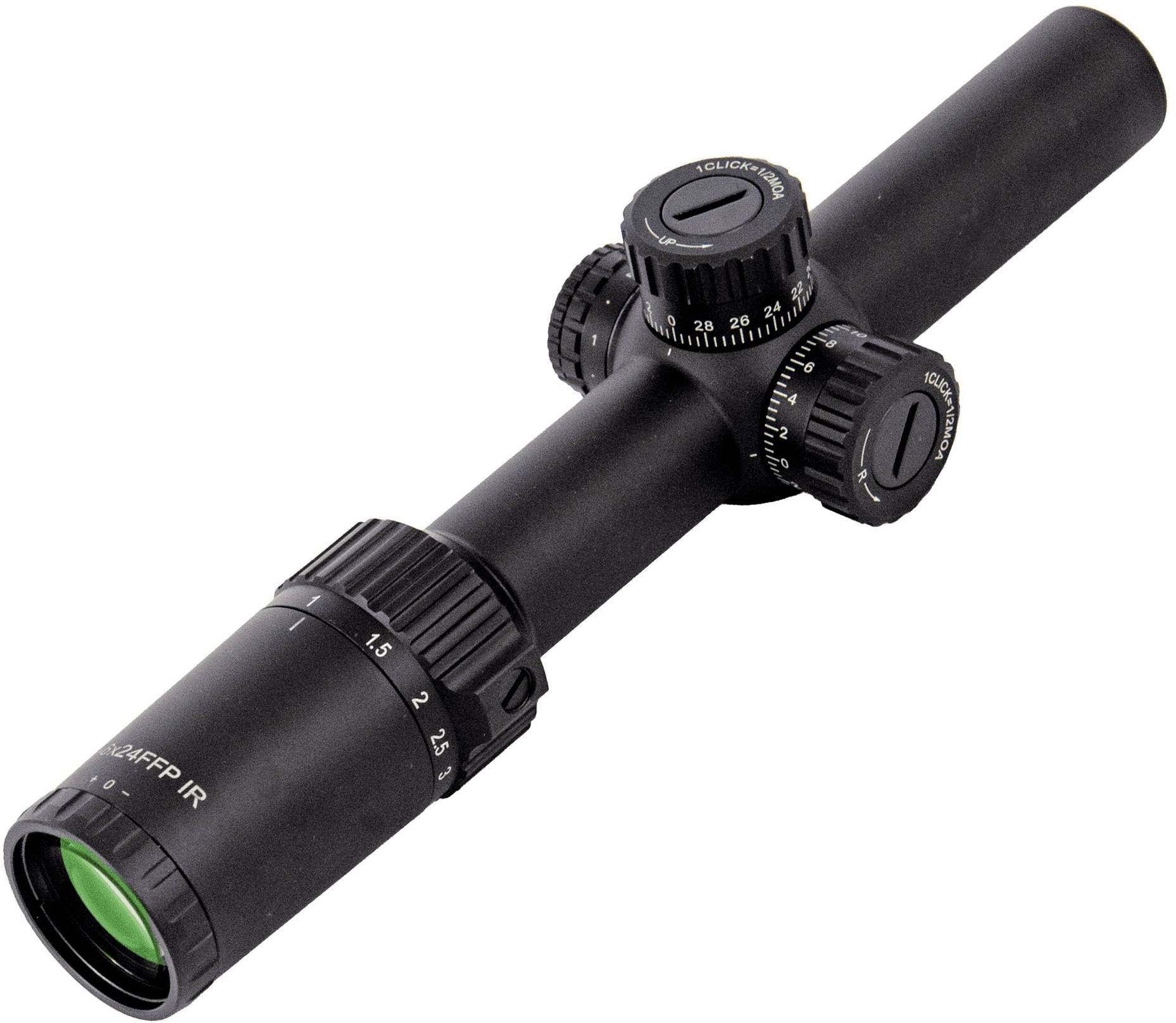 Optics Planet