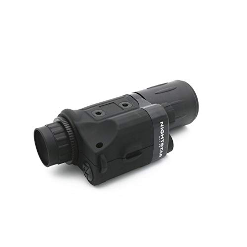 Optics Planet