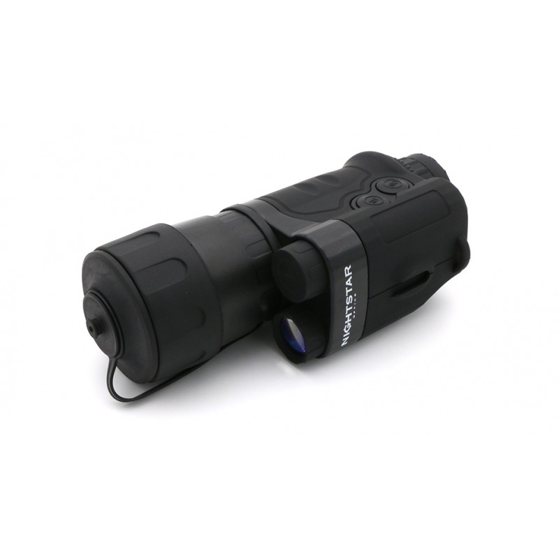 Optics Planet