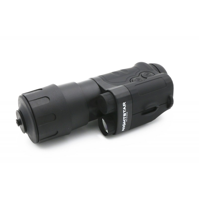 Optics Planet