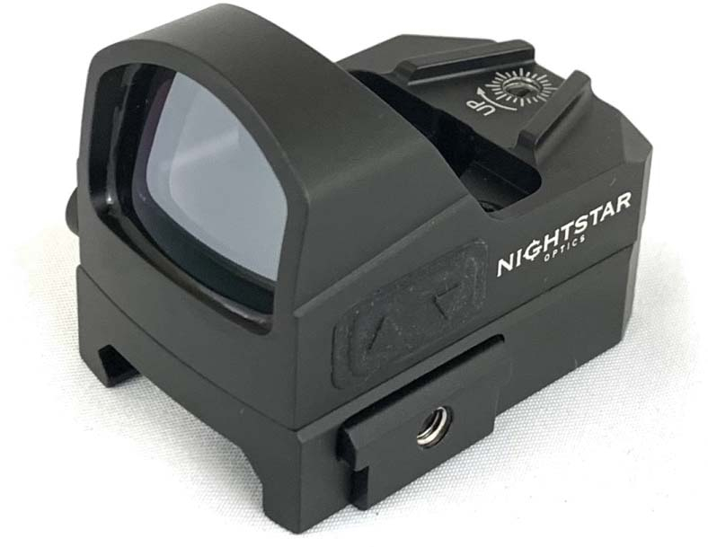 Optics Planet