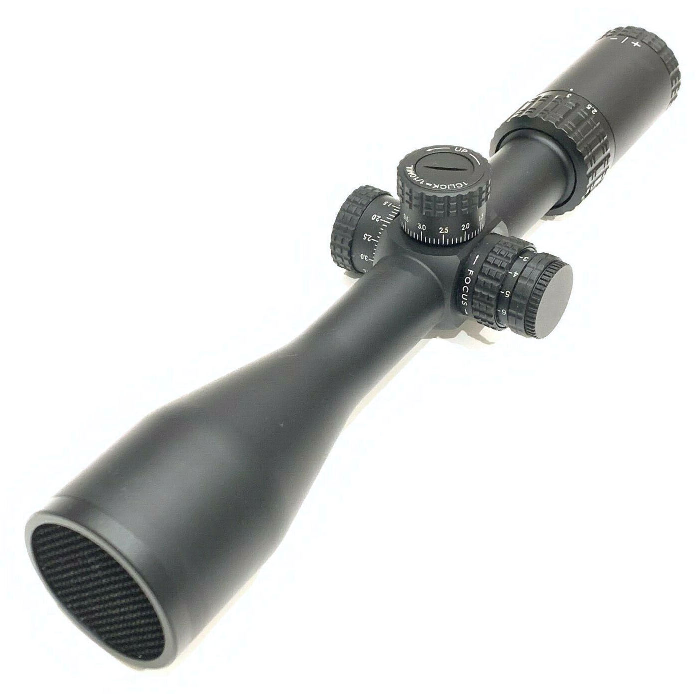 Optics Planet