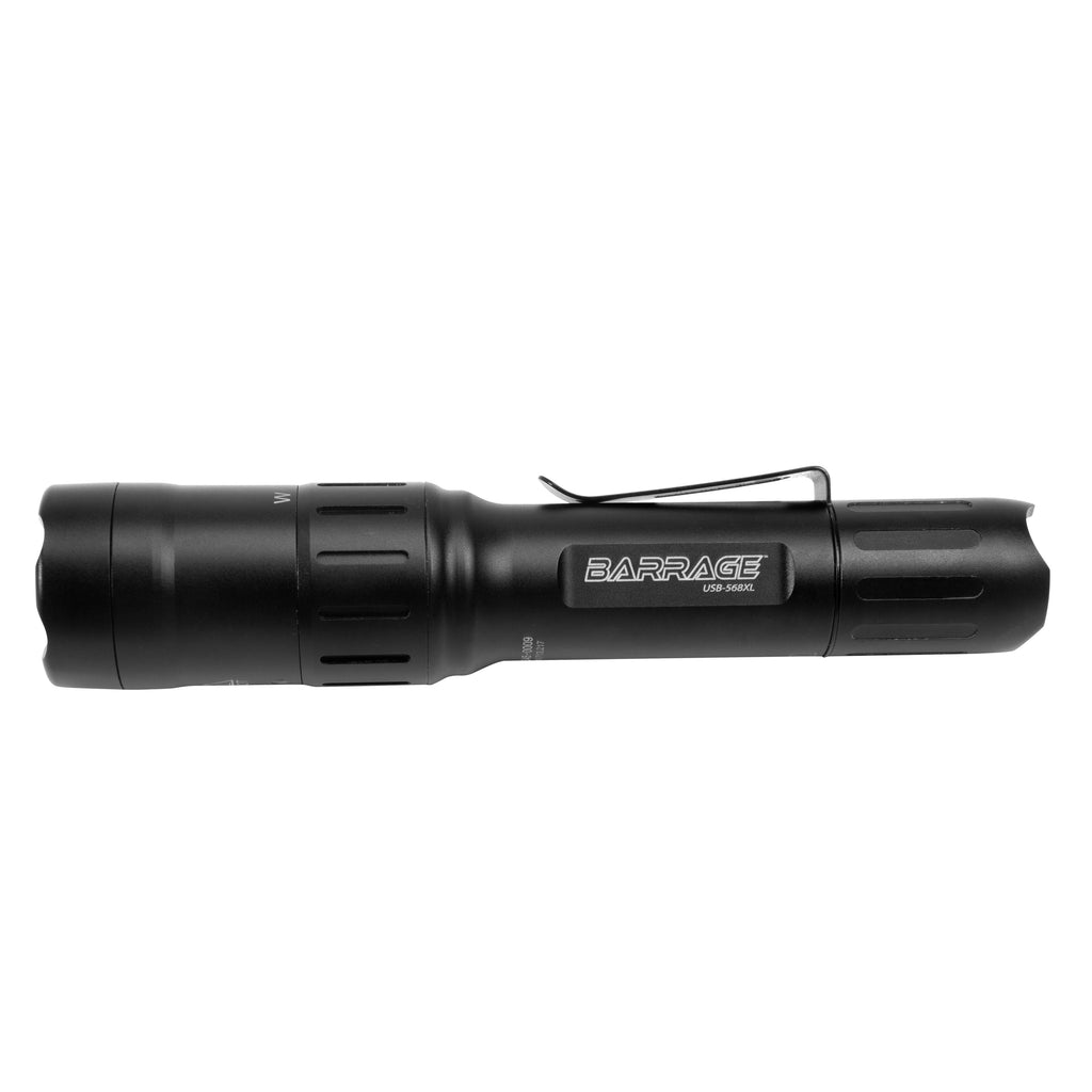 olight flashlight 900 lumens LUMINTOP L1 Flashlight, Lumen Rechargeable Tactical Flashlight, 90 Degree IPX4 Waterproof LED Mini 6 Modes - 126m Distance Best High Performance LED for Camping, Outdoor, Hiking Gift Combining white light (1 High-Lumen Handheld Tactical Flashlights -
