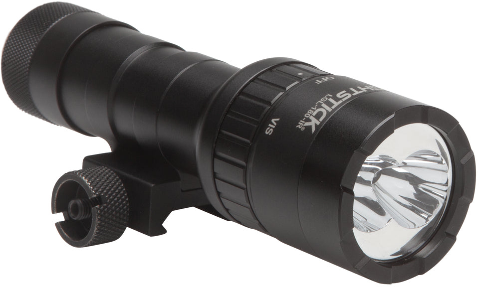 Optics Planet