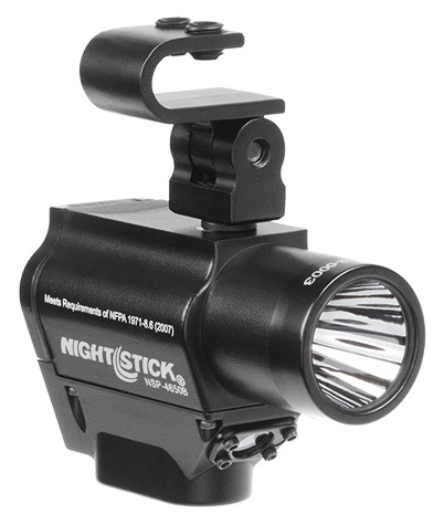 Optics Planet