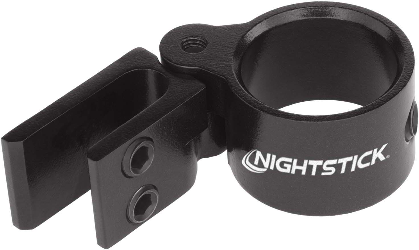 Optics Planet