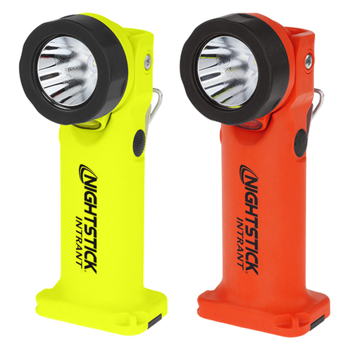 Optics Planet