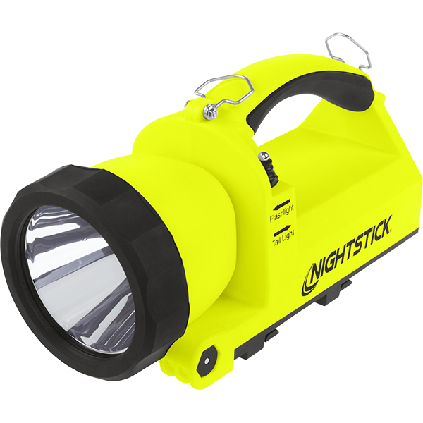 Optics Planet