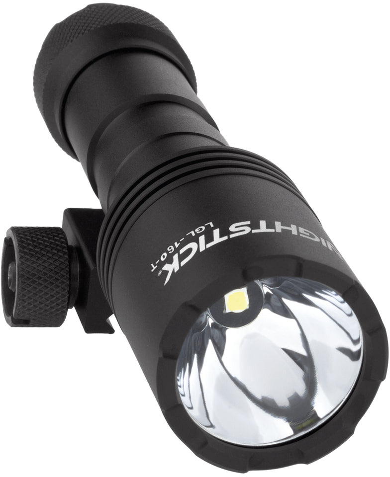Optics Planet