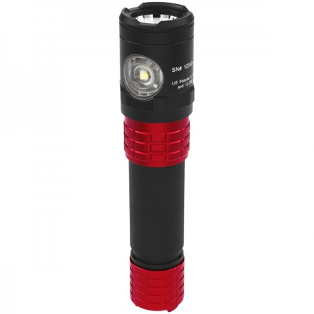 Optics Planet