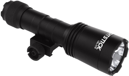Optics Planet