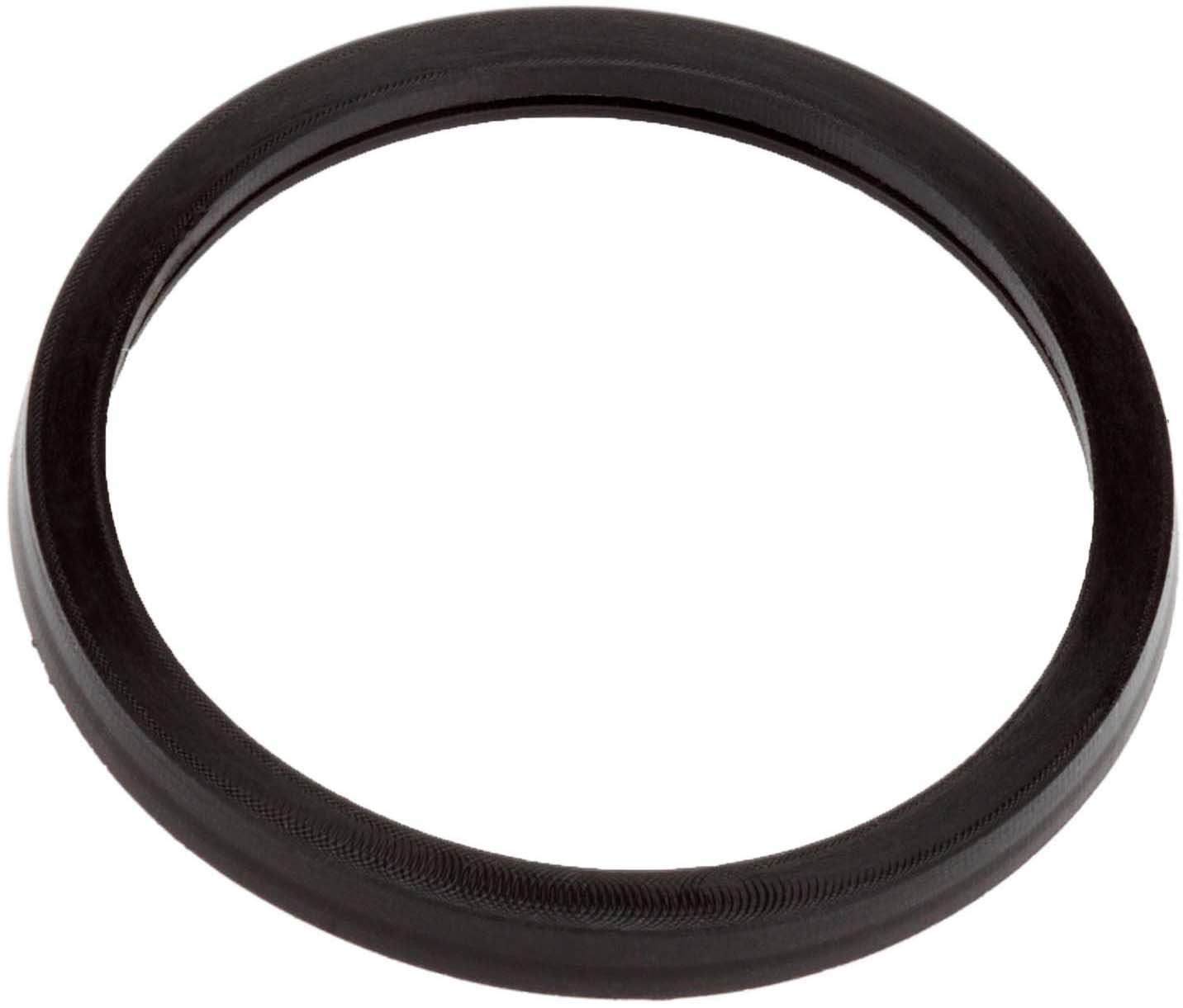 Optics Planet