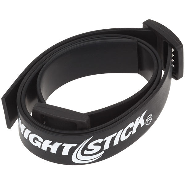 Optics Planet