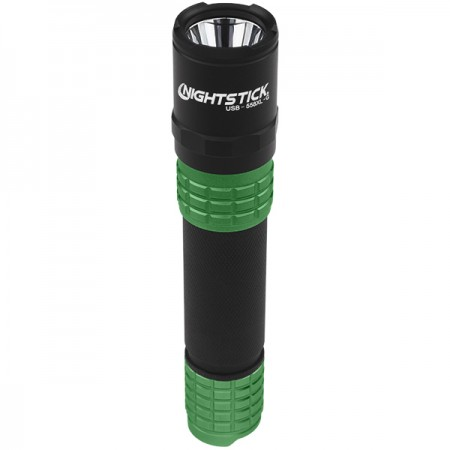 Optics Planet