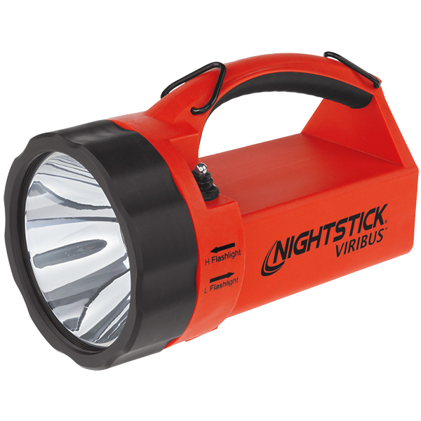 Optics Planet