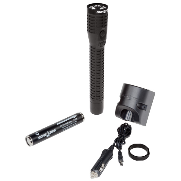 Optics Planet