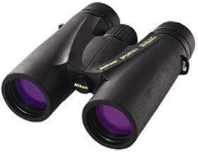 Nikon 8x36 Sporter Binoculars 7368 8 x 36 Sporter I 50% OFF | Free