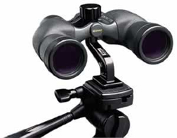 Optics Planet