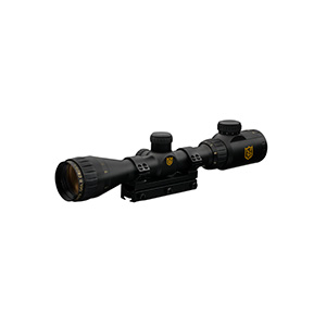 Optics Planet