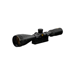 Optics Planet