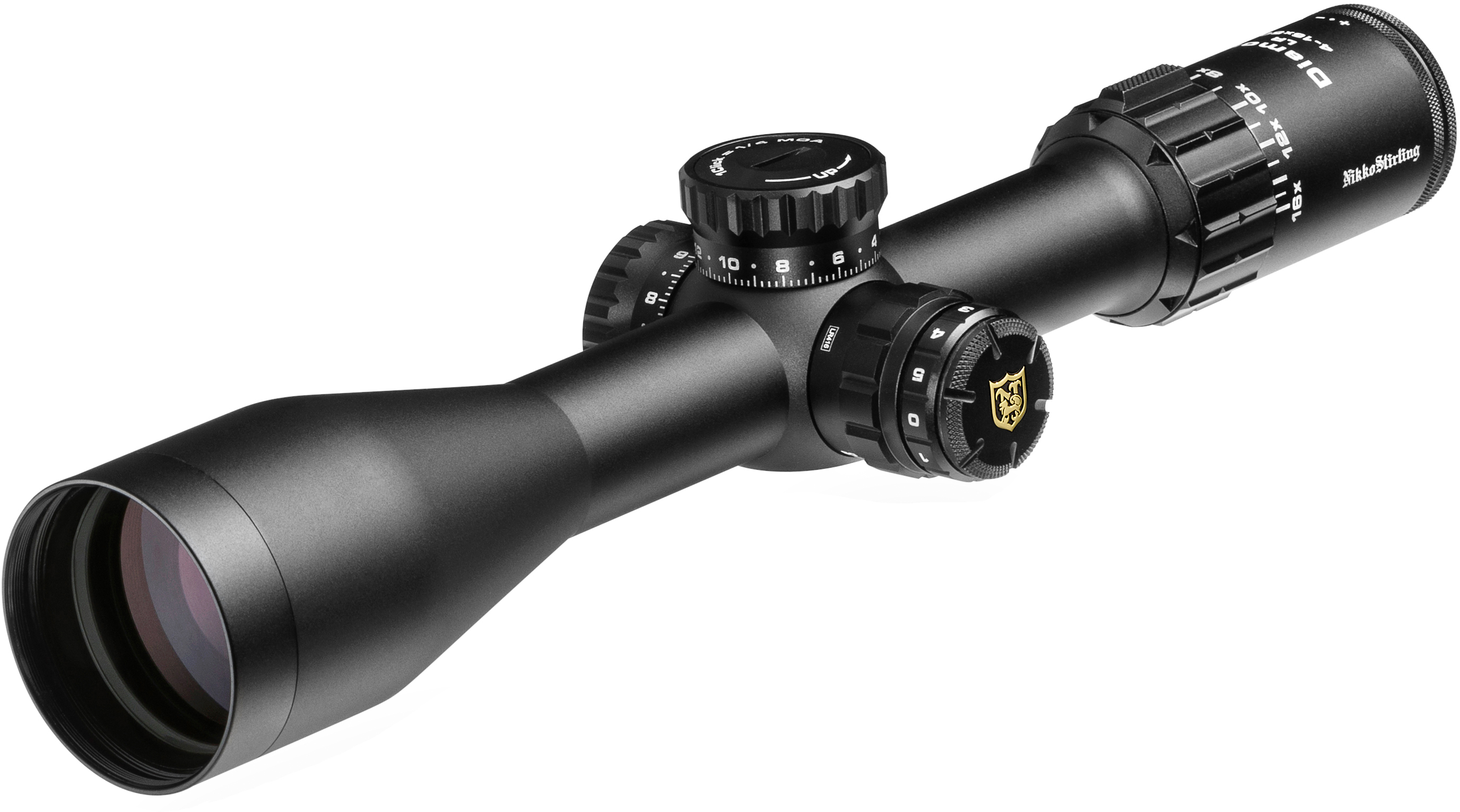 Optics Planet