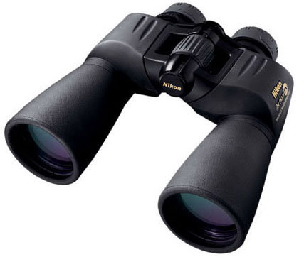 Optics Planet