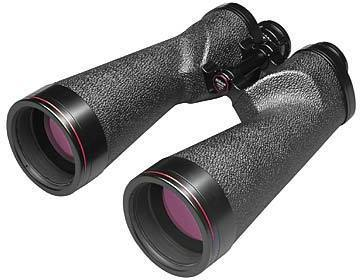 Optics Planet