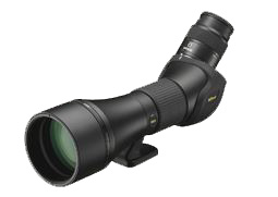 Nikon 20-60x82mm ED Monarch Fieldscope 82ED-A | Customer Rated w