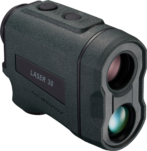 Optics Planet