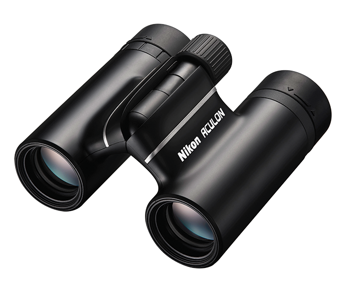 Optics Planet