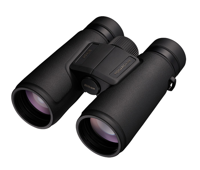 Optics Planet