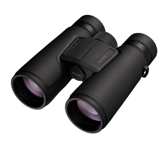Optics Planet