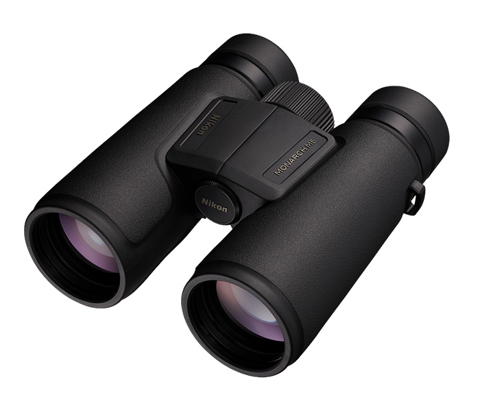 Optics Planet