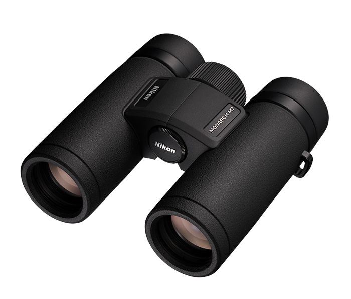Optics Planet
