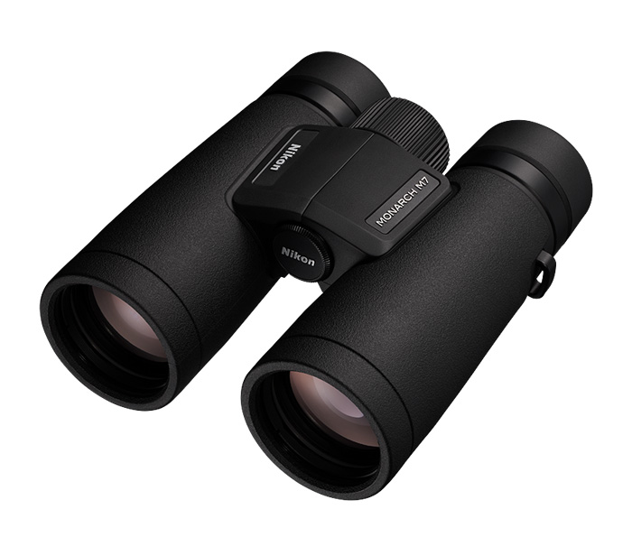 Optics Planet