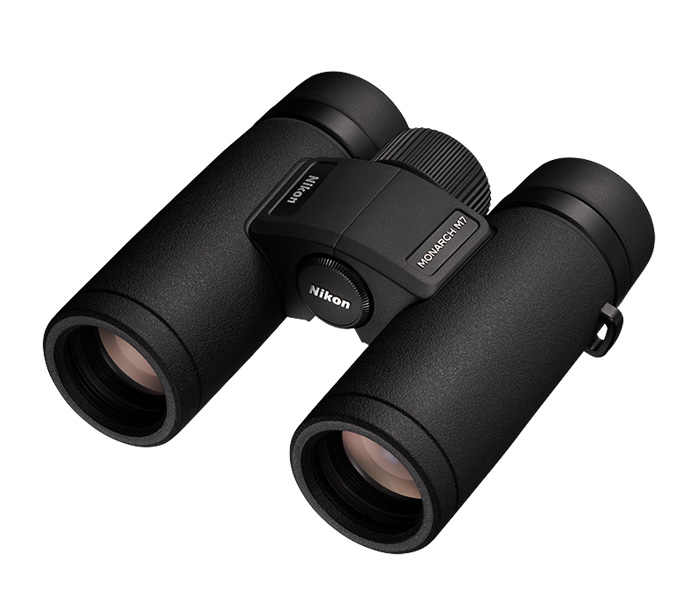 Optics Planet